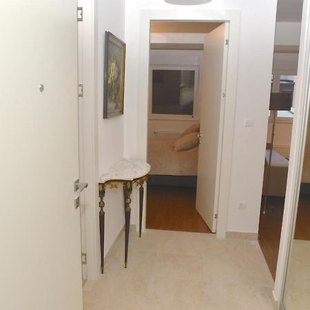 Jackey Apartment Banja Luka Extérieur photo