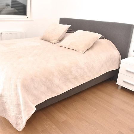 Jackey Apartment Banja Luka Extérieur photo