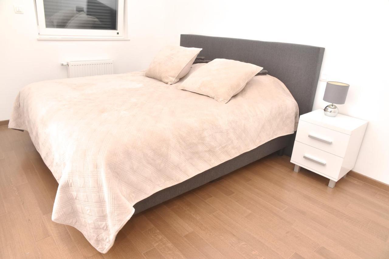 Jackey Apartment Banja Luka Extérieur photo